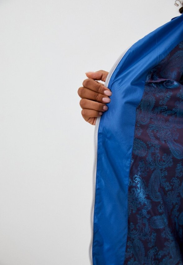 Ветровка Vera Lapina