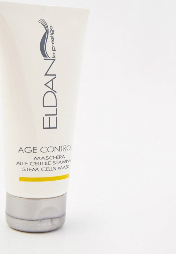 Маска для лица Eldan Cosmetics