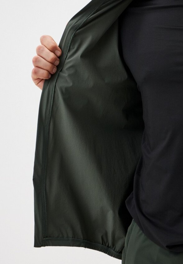 Ветровка Born