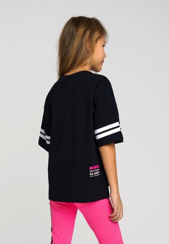 Футболка PlayToday