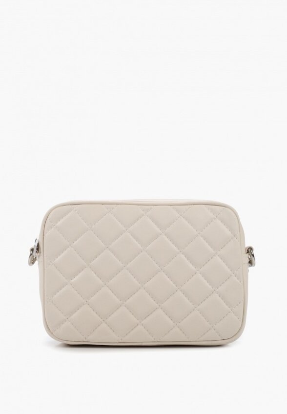 Сумка Terranova