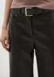 Брюки Brostem4  - превью