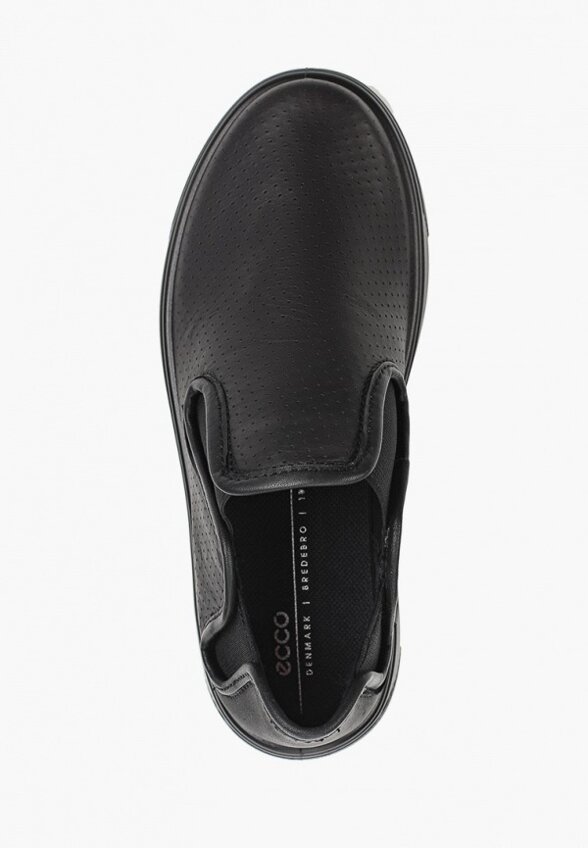 Слипоны Ecco