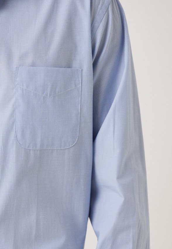 Рубашка Ir.Lush