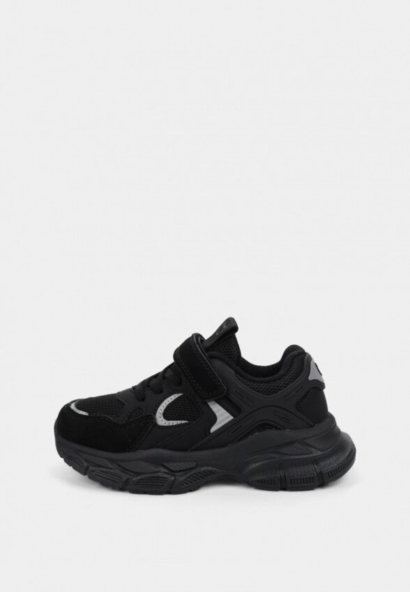 Кроссовки Котофей