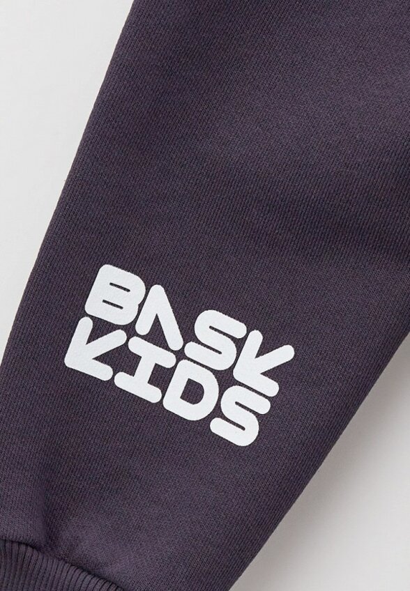 Брюки спортивные Bask Kids