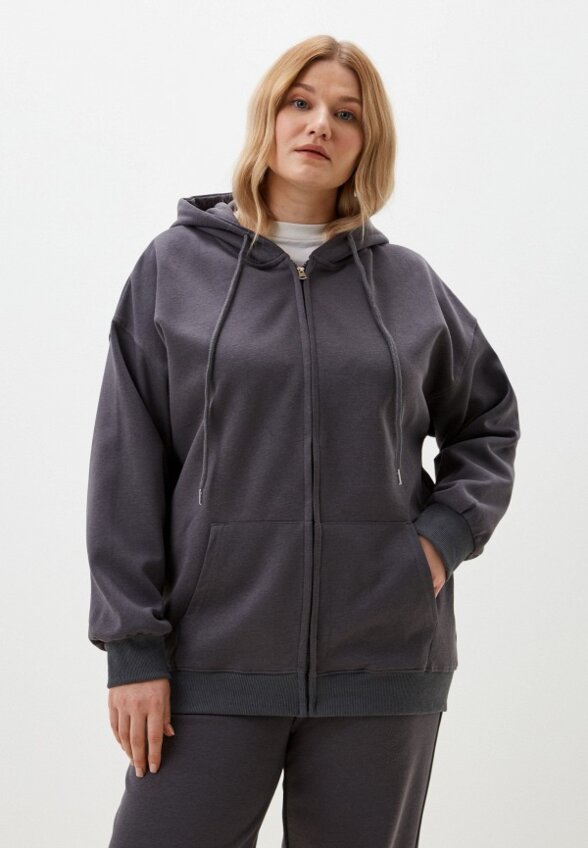 Костюм спортивный Chic de Femme