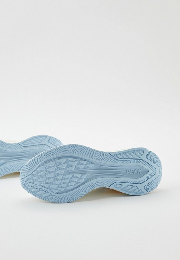 Кроссовки Peak