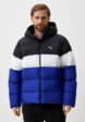 Пуховик PUMA1  - превью