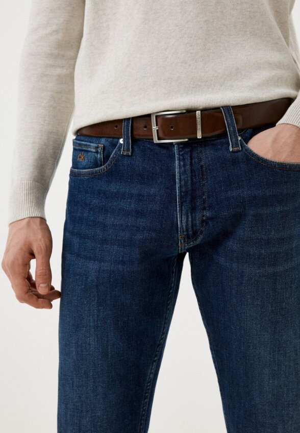 Ремень Tom Tailor