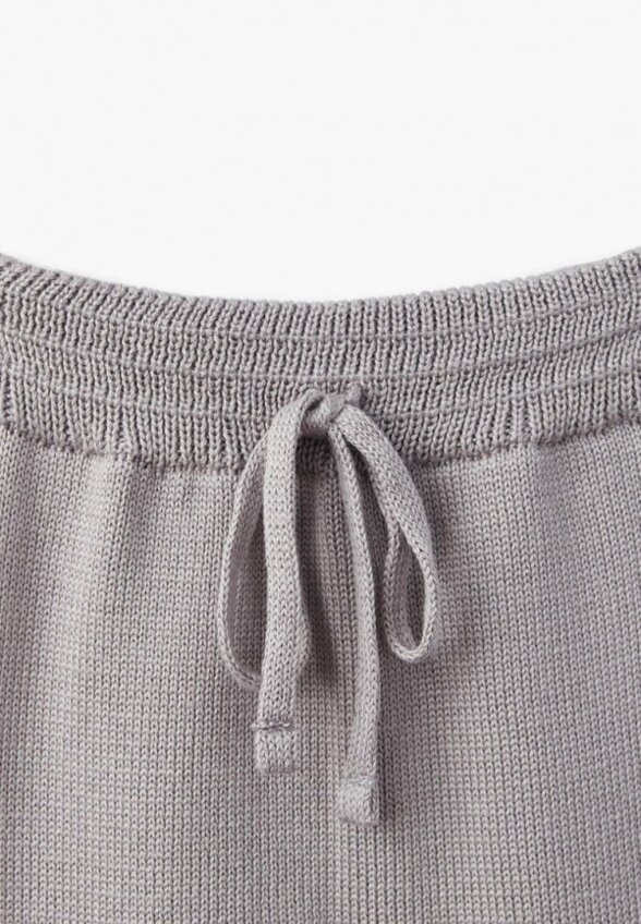 Кардиган и брюки Happy Baby