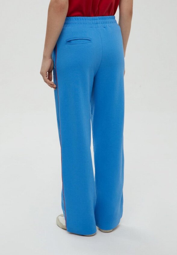 Брюки спортивные Finn Flare