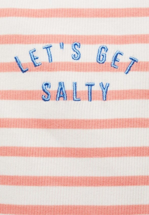 Майка Mango Kids