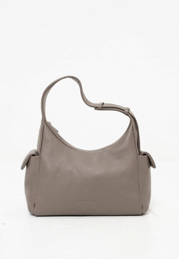 Сумка Marina Adamenko