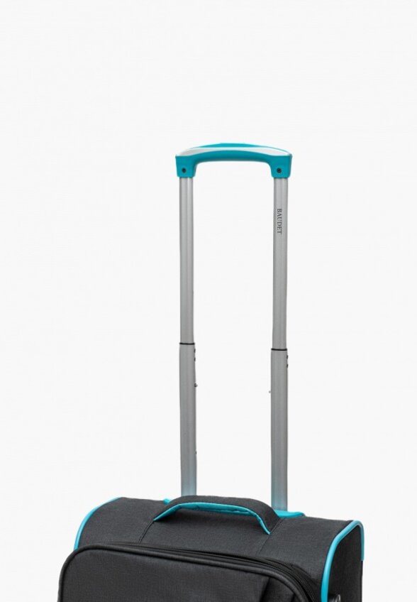 Чемодан Baudet