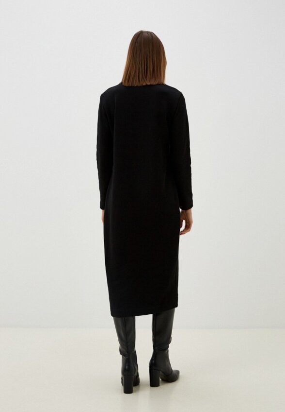 Платье Mark Formelle