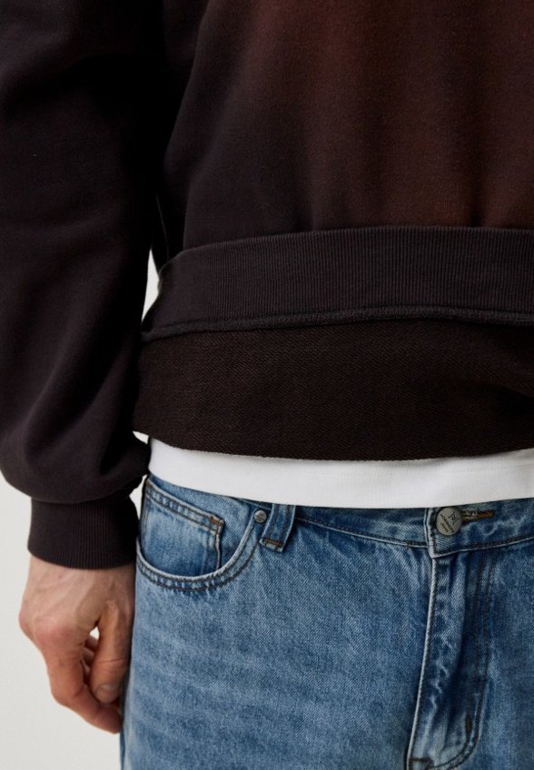 Свитшот Befree