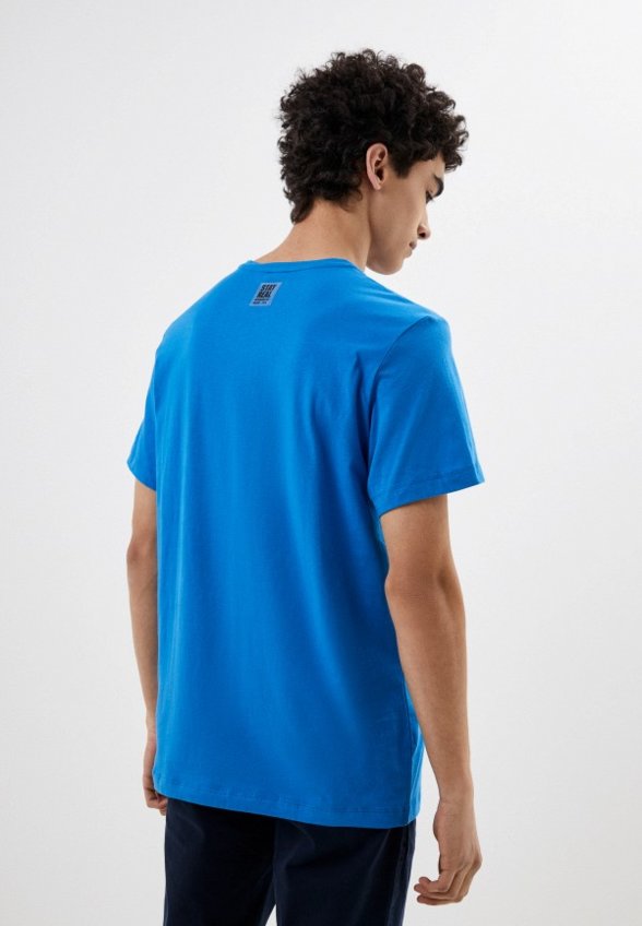 Футболка Baon