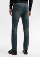 Джинсы Kanzler3  - превью