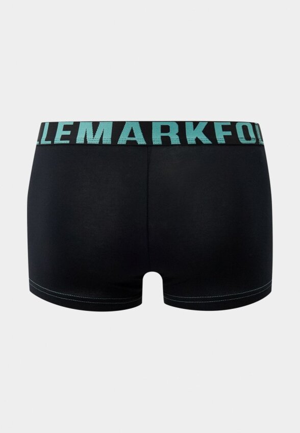 Трусы Mark Formelle