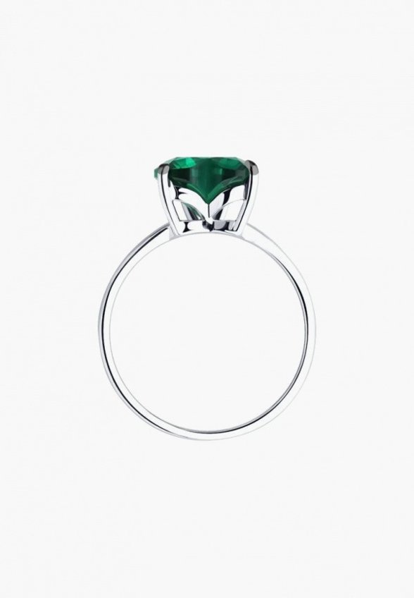 Кольцо Sokolov