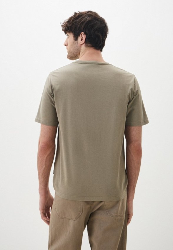 Футболка IDOL