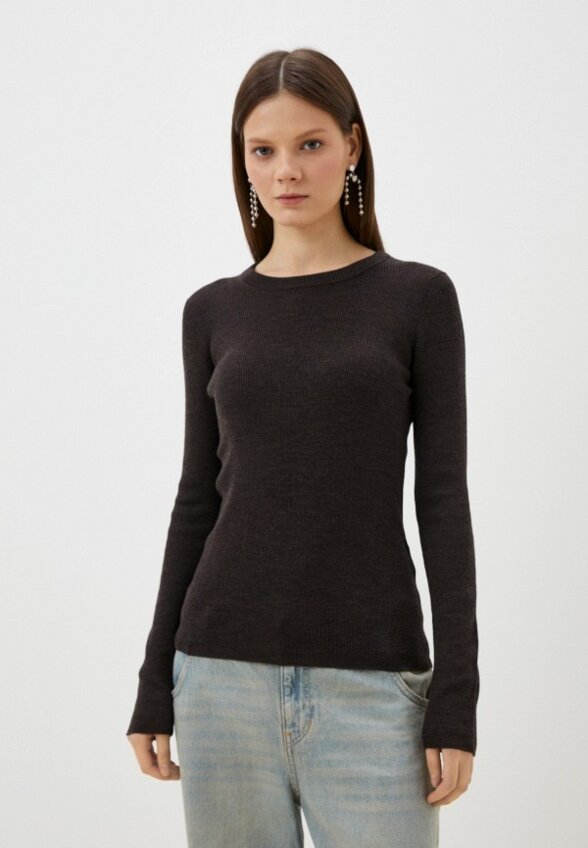 Джемпер Hathor