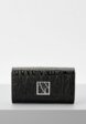 Клатч Armani Exchange1  - превью