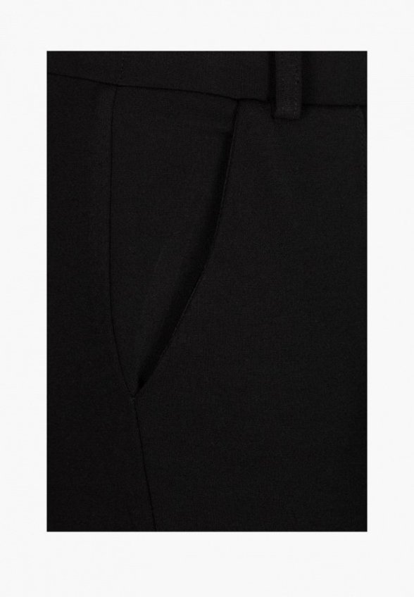 Брюки Stylish Amadeo