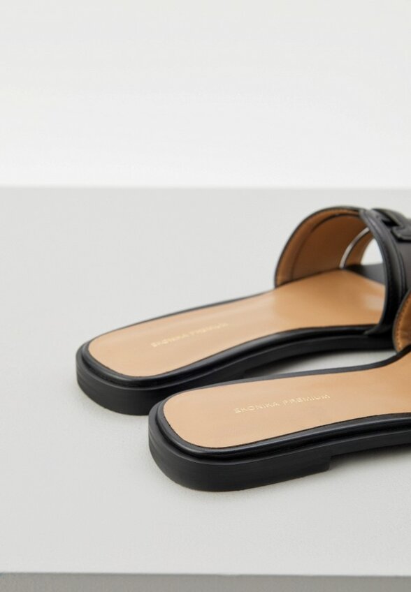 Сабо Ekonika Premium