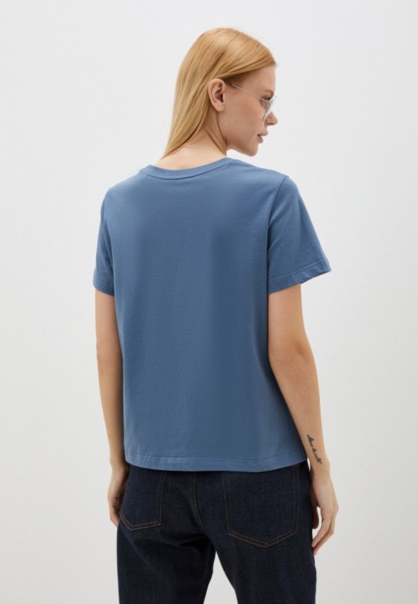 Футболка Auranna