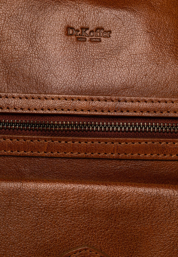 Др.Коффер B402901-133-05 рюкзак