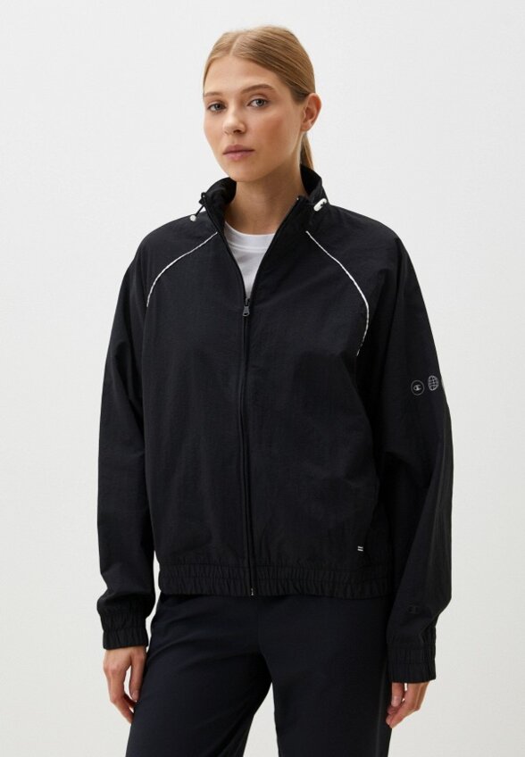 Ветровка Champion