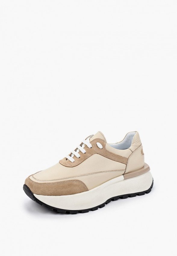 Кроссовки Thomas Munz