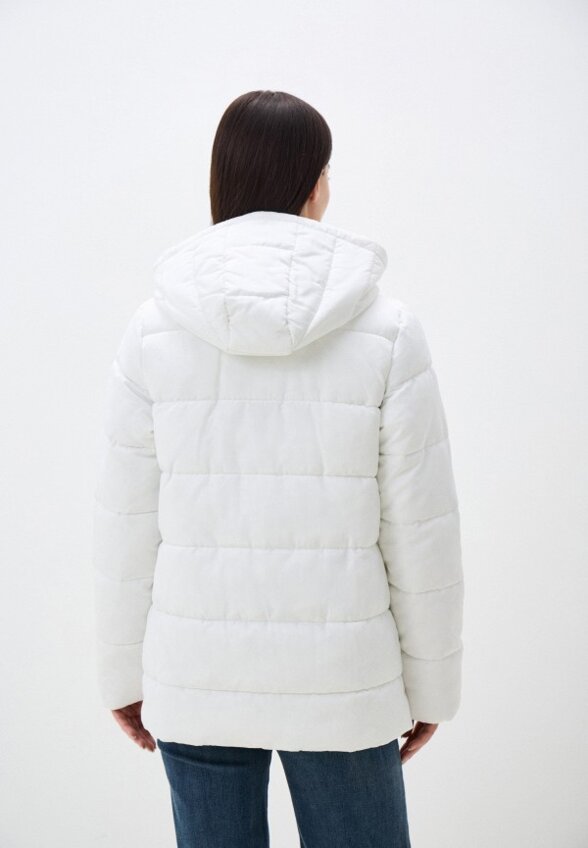 Куртка утепленная LC Waikiki