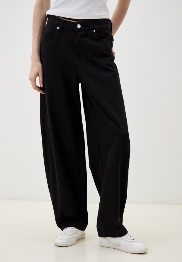 Джинсы Terranova