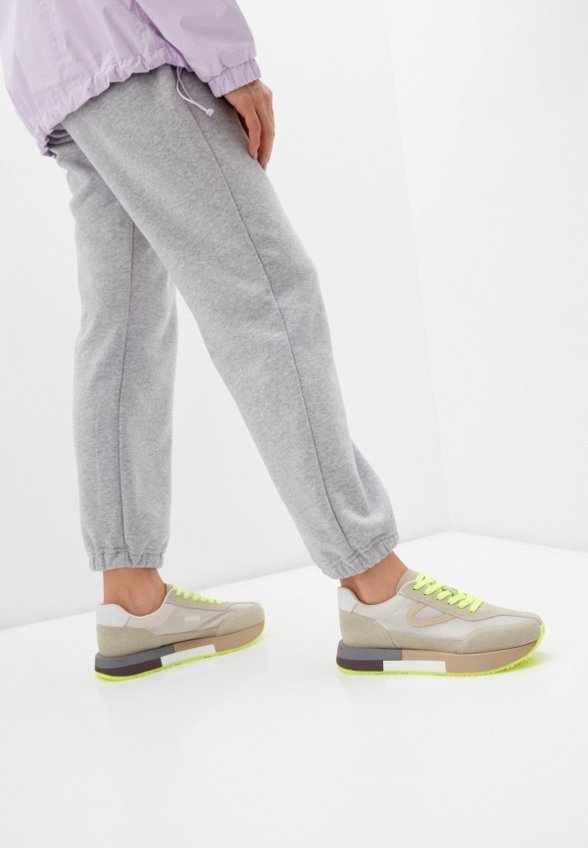 Кроссовки Vitacci