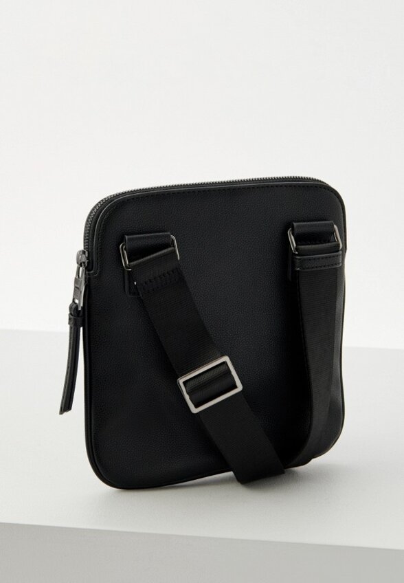 Сумка Armani Exchange