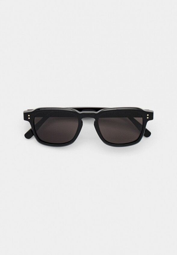 Очки солнцезащитные Retrosuperfuture