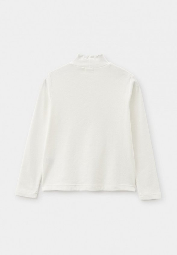 Водолазка Gioco