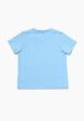 Футболка 1st.baby9  - превью