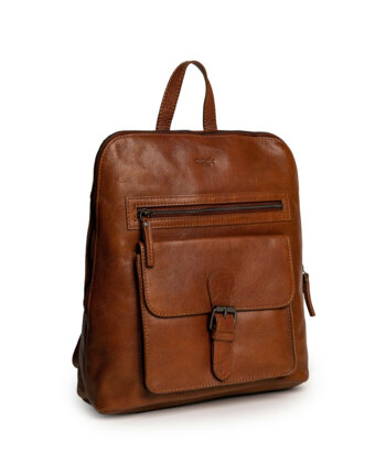 Др.Коффер B402901-133-05 рюкзак мужчинам