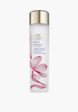 Лосьон для лица Estee Lauder1  - превью