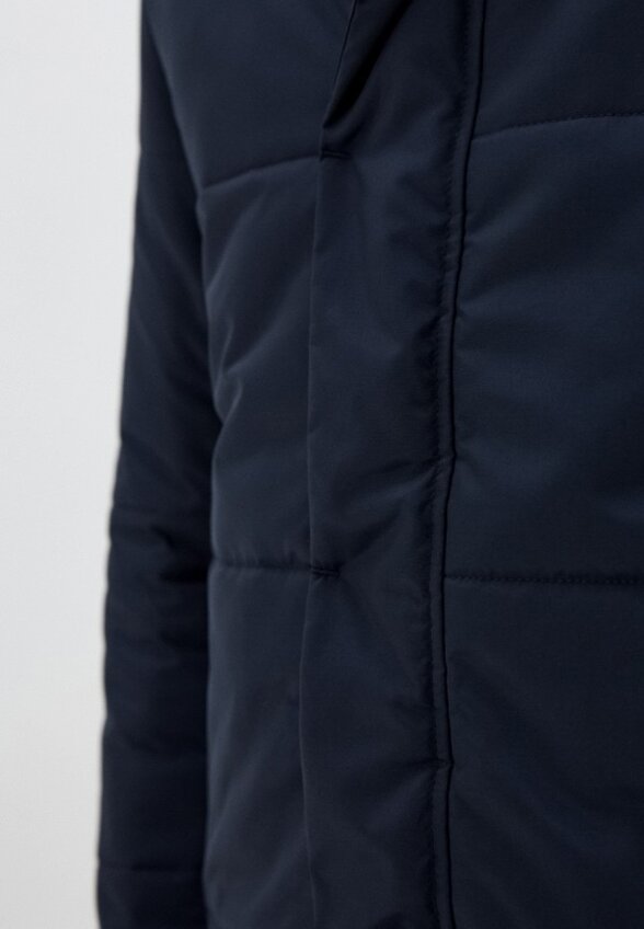 Куртка утепленная Xaska