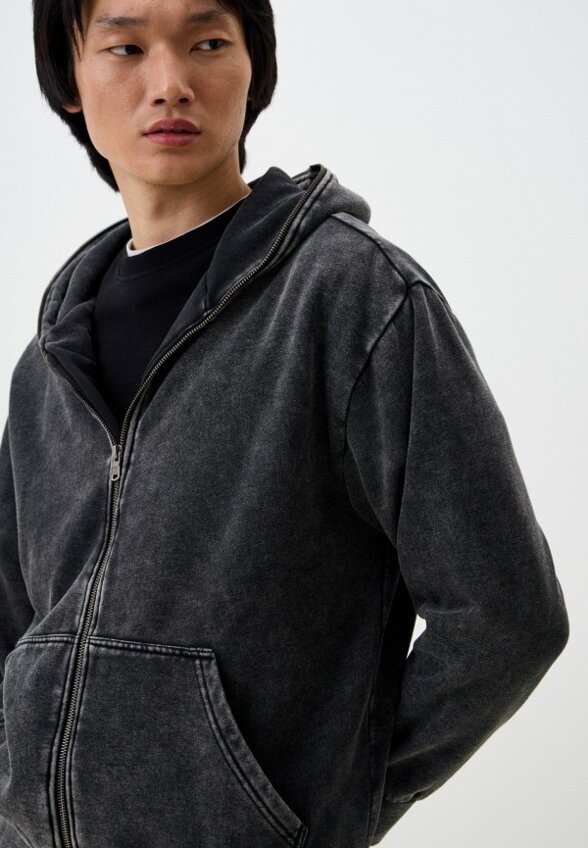 Толстовка O'STIN