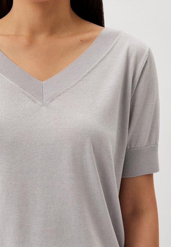 Пуловер Falconeri