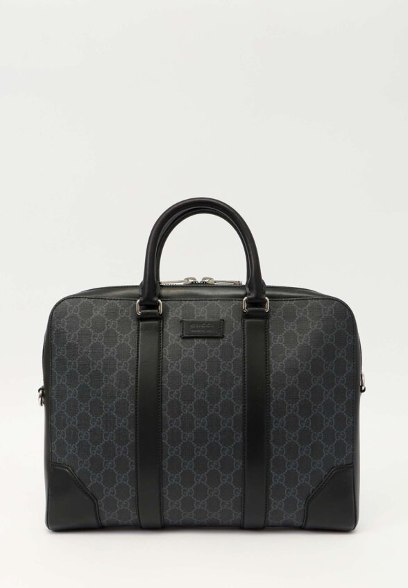 Gucci Briefcase