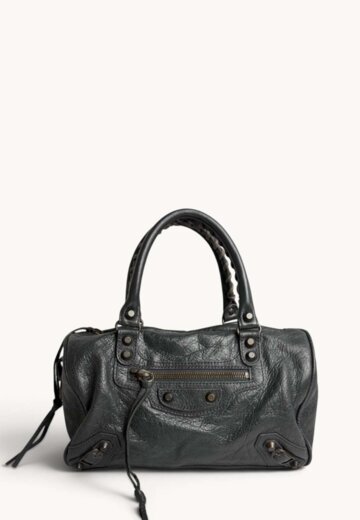Balenciaga City