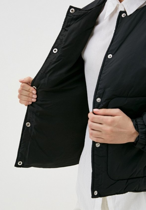 Куртка утепленная Befree