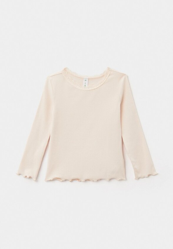 Лонгслив Sela